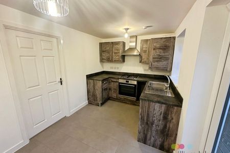 Austacre Way - Photo 4