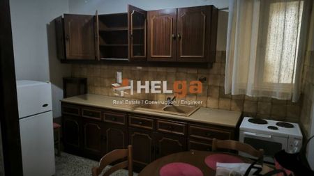 Διαμέρισμα για ενοικίαση Πάτρα - Κέντρο (Πάτρα) - Photo 2