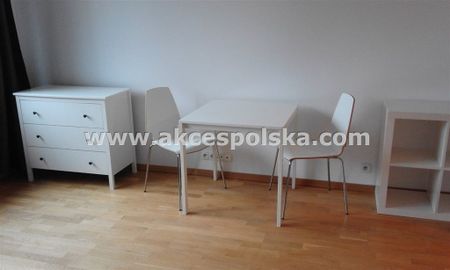 Warszawa M., Warszawa, Wola, Ulrychów, Sztuk Pięknych - Photo 2