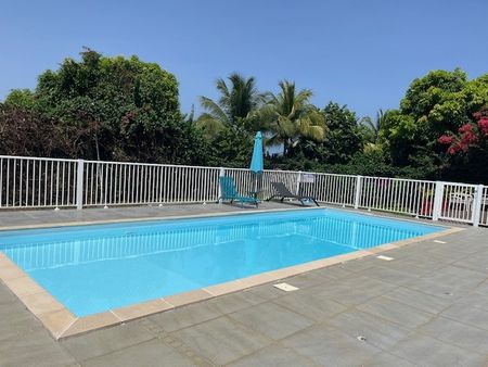 Petit Bourg, (97170) - Photo 3