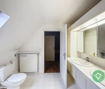 Statige woning te huur op topligging in Gistel - Photo 3