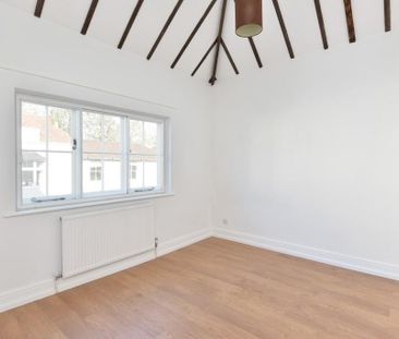 1 bedroom semi-detached house to rent - Photo 6