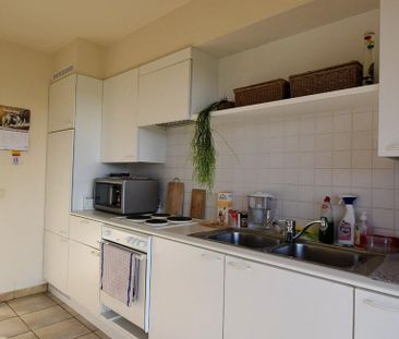 Appartement te huur in Roeselare voor € 775 met 2 slaapkamers - Foto 4