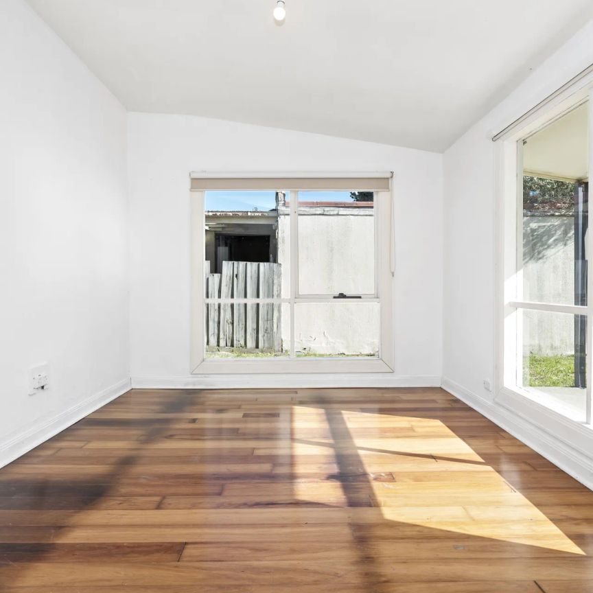 23 Seacombe Street, Dromana. - Photo 1