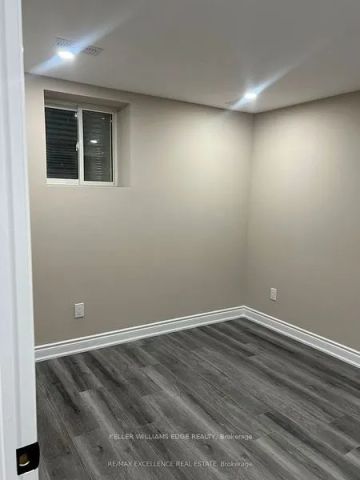 1 Banks Drive #BASEMENT - Photo 5