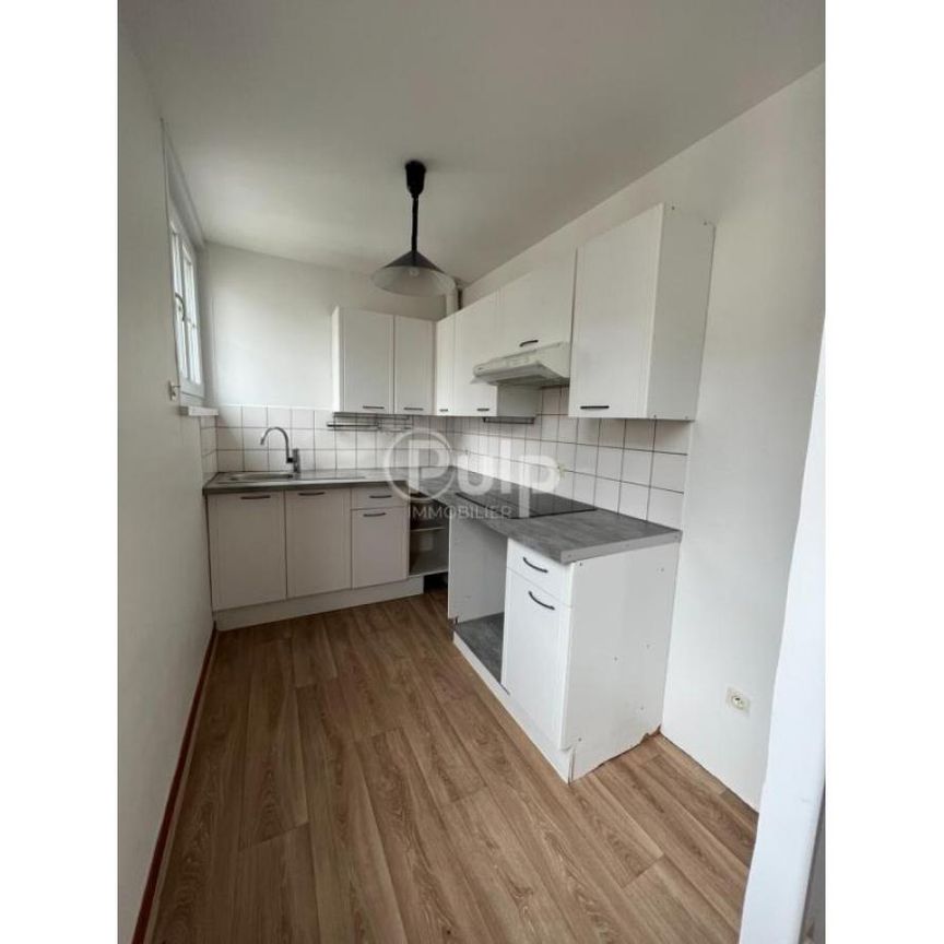 Appartement à louer à Arras - Réf. LGLI8094-4997023 - Photo 1