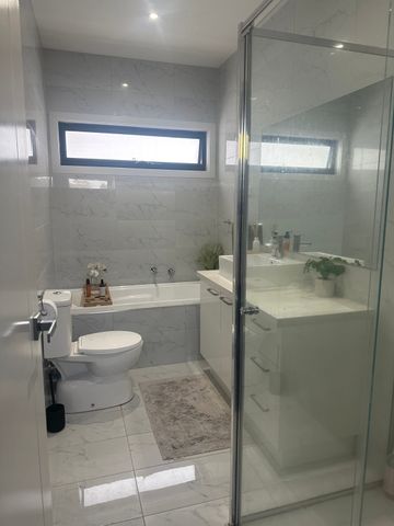 Pascoe Vale - Photo 5
