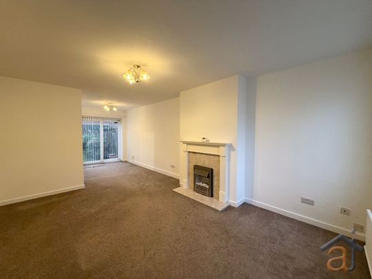 To Let – Preesall Close, Marshside – Available Immediately - Photo 1