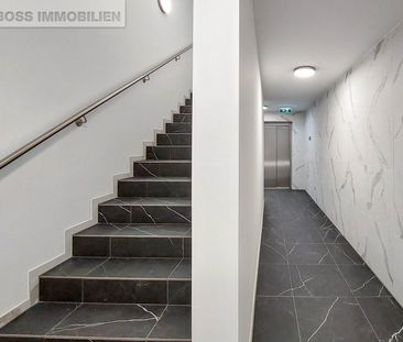 KOLLEG 5 | mit Küche - Foto 1