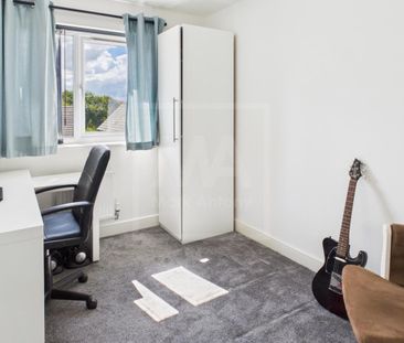 Foxtrot Avenue, Great Sankey, Warrington, Cheshire - Photo 6