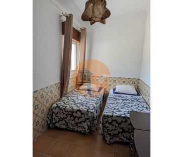 Faro, Faro 8950-414 - Photo 5