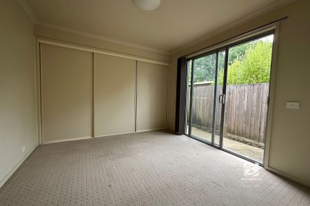 4/8 Mitchell Street, 3875, Bairnsdale Vic - Photo 2