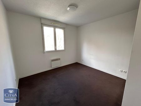Location Appartement 2 pièces 46m² STIRING WENDEL 57350 - Photo 3
