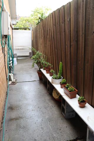 “Fully Furnished Villa” - Photo 4