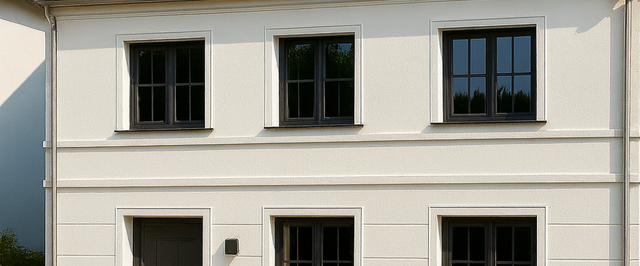 Exklusiv: Energie-Wunder in Schwachhausen I Erstbezug Terrasse - Foto 1