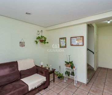 Apartamento para aluguel, 1 quarto, Santana - Porto Alegre/RS - COD... - Photo 5