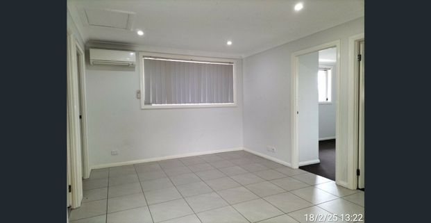 Comfortable & Convenient - Photo 1