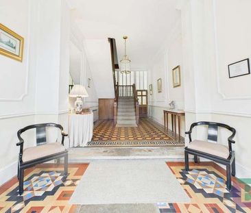 The Knoll, Aspley Heath, Milton Keynes, MK17 - Photo 1