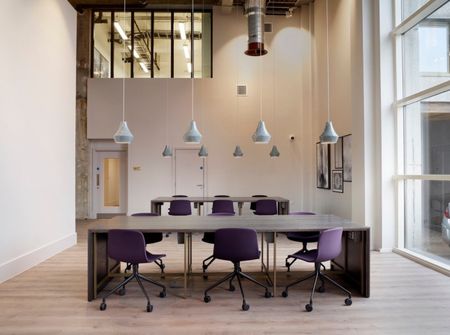 Room in a Shared Flat, London, CR0 - Photo 4