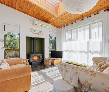 3 Sadler Place, South Arm TAS 7022 - House For Rent | Domain - Photo 3