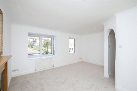 4 bedroom house to rent - Photo 3