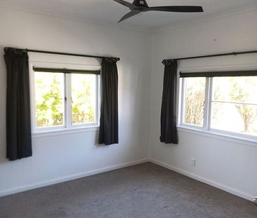 3 Bedroom bungalow central pukekohe. - Photo 6
