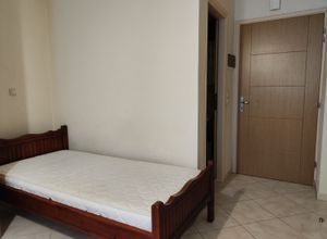 Studio/Γκαρσονιέρα για ενοικίαση - Ρέθυμνο, - Φωτογραφία 5