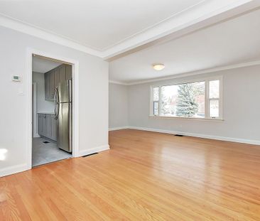 For Lease - 1151 Normandy Crescent, Cityview - Parkwoods Hills - Ri... - Photo 1