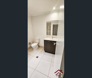 MAGNOLIA TOWNHOUSE ESTATE - Photo 2