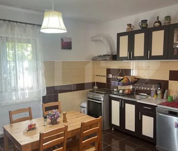 Casa/Vila de inchiriat - Photo 3