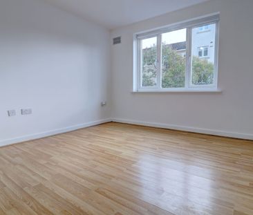 1 bedroom flat to rent, - Photo 6