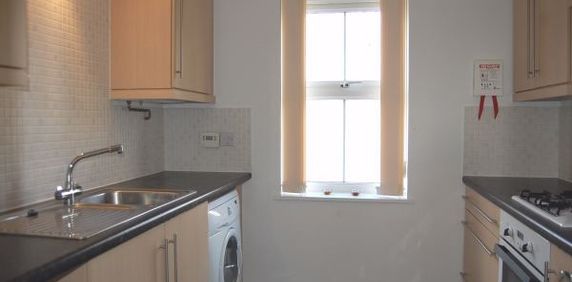 Palmerston Road, Ilkeston, Derbyshire, DE7 - Photo 2