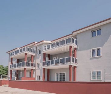 Casa in affitto - Via Andrea Cascella, Roma (rif. 17/2026) - Photo 1