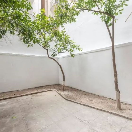Studio/Γκαρσονιέρα για ενοικίαση Ιπποκράτειο (Γουδή) - Photo 1