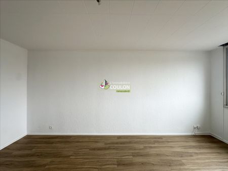 Appartement - 1 pièce - Saint-Alyre/Fontgiève - Photo 4