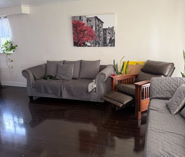 For Lease - 7147 Harwick Drive Unit# Main, Mississauga, Ontario - Photo 6