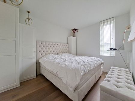 Prinsendaalderhof 3, Leeuwesteyn, 3541GW, Utrecht - Photo 4