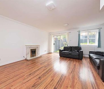 Norton Road, Wokingham, RG40 - Photo 4