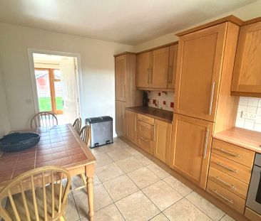 Rathmore Village, Tyrrelstown, Dublin 15 - Photo 6