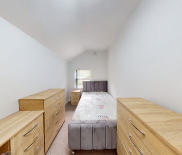 287 Heeley Road Selly Oak - Photo 5
