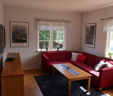 Silvåsgatan, Visby - Photo 5