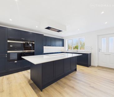 3 bedroom semi-detached house to rent - Photo 5