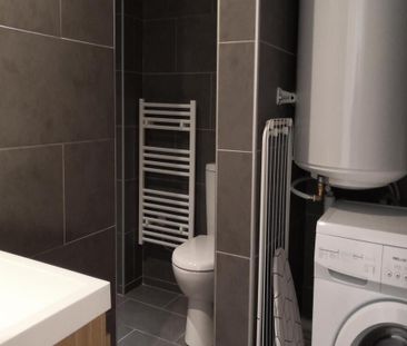 Aldebert 306* - Photo 2