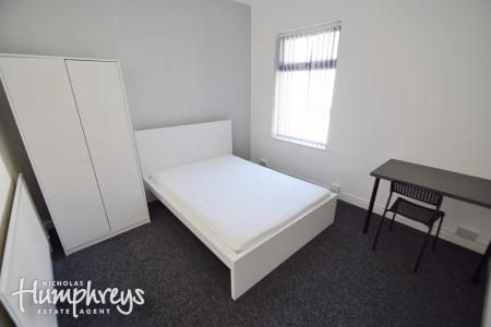 Conway Street, Shelton, Stoke-On-Trent, ST4 - Photo 2