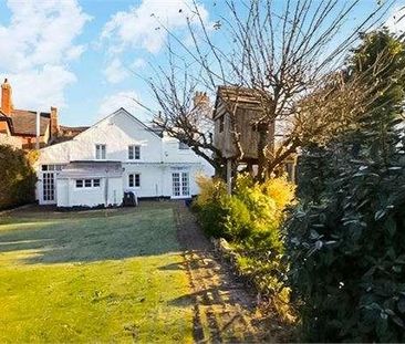 Fore Street, Kingsteignton, Newton Abbot, Devon, TQ12 - Photo 4