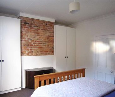 18A Canongate, City Centre, Dunedin - Photo 2