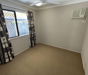 13 Chesham Drive, Kirwan - Photo 4