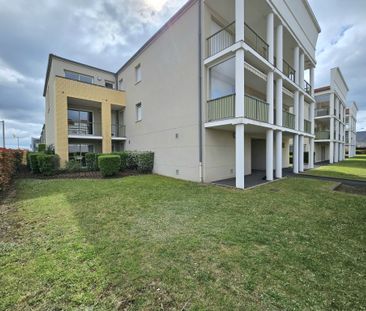 Location Appartement 2 pièces 52m² BEAUMONT 63110 - Photo 2