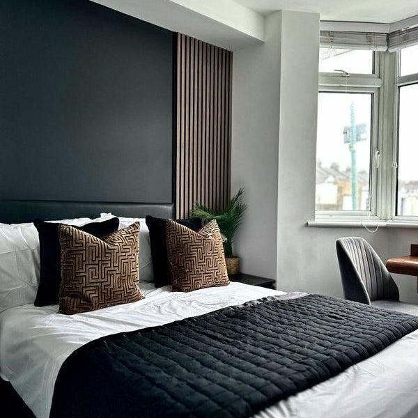 1 bedroom terraced house to rent - Photo 1