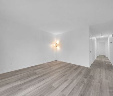 For Lease - 453 Crystal Drive Unit# Upper, Peterborough, Ontario - Photo 1